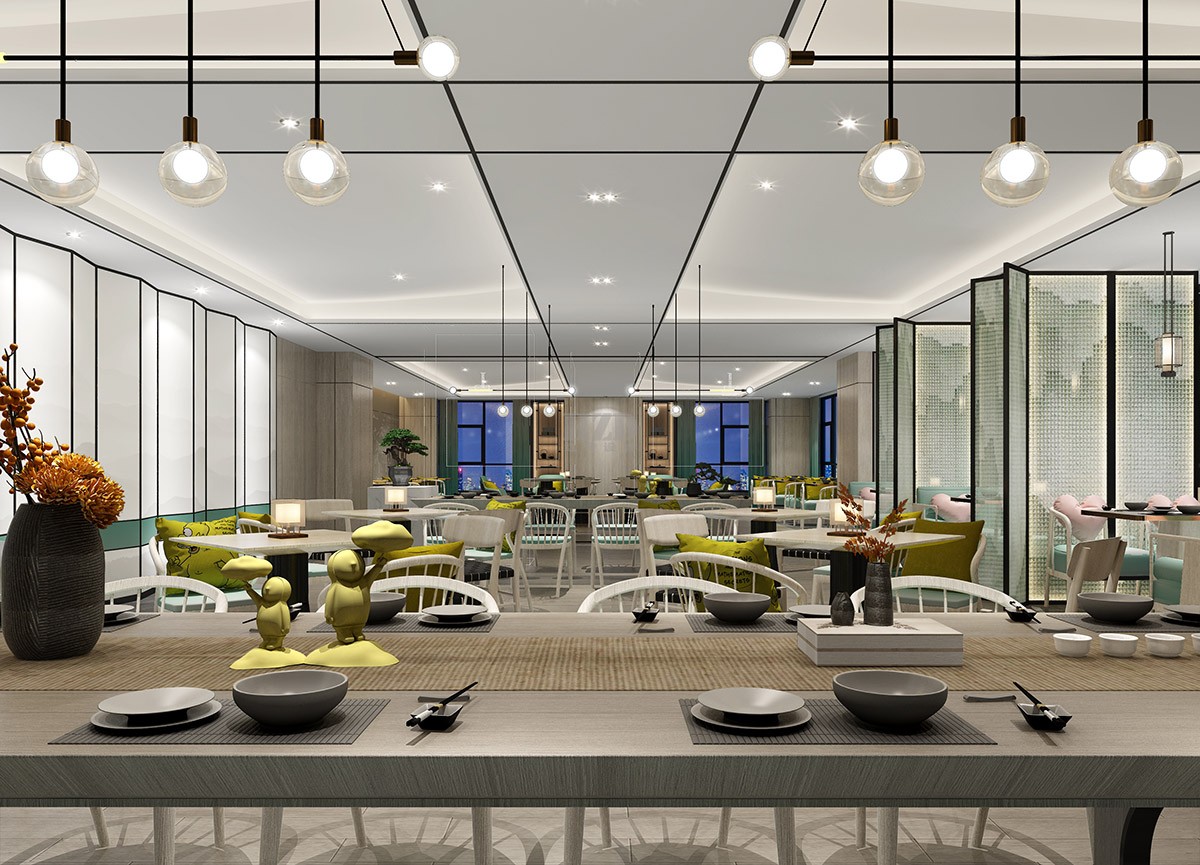 91免费在线看片设计案例