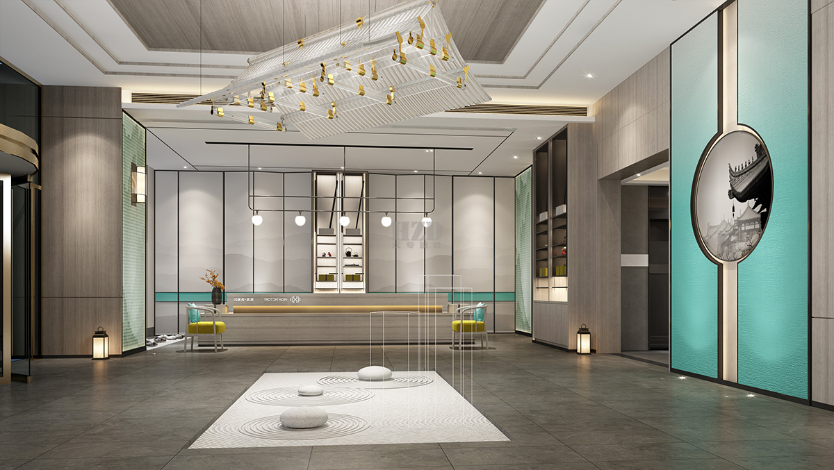 91免费在线看片设计案例