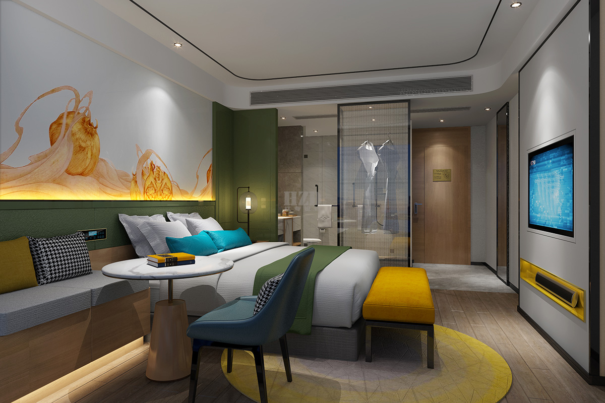 成人看片免费网站设计公司