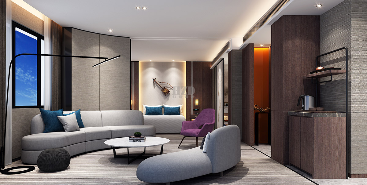 成都成人看片免费网站设计公司