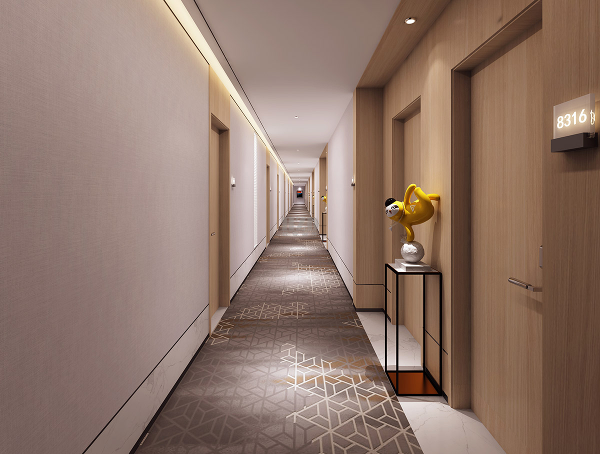 91免费在线看片设计公司