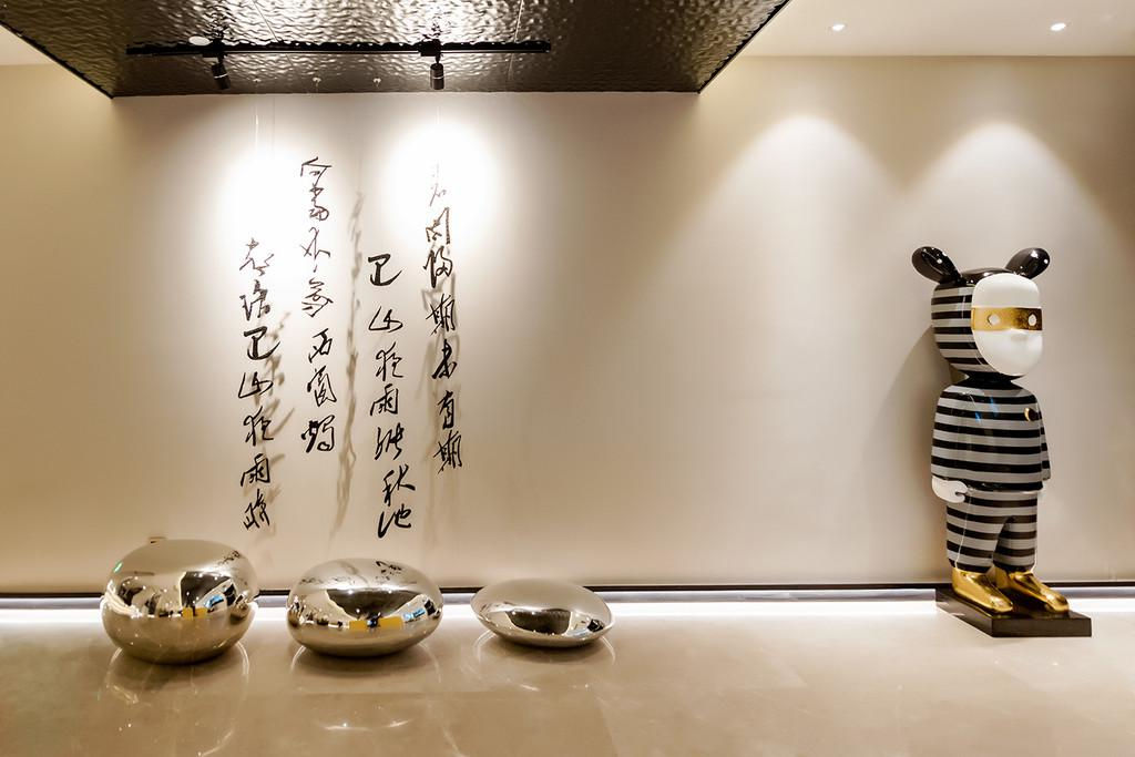 91看片APP下载设计