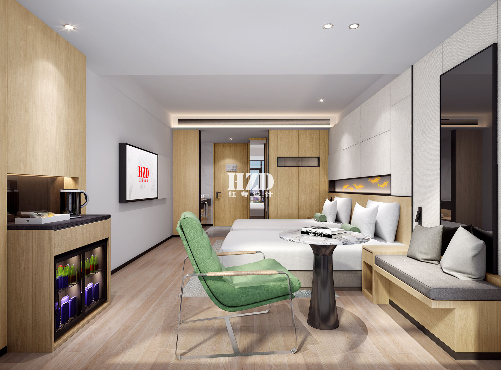 成人看片免费网站设计