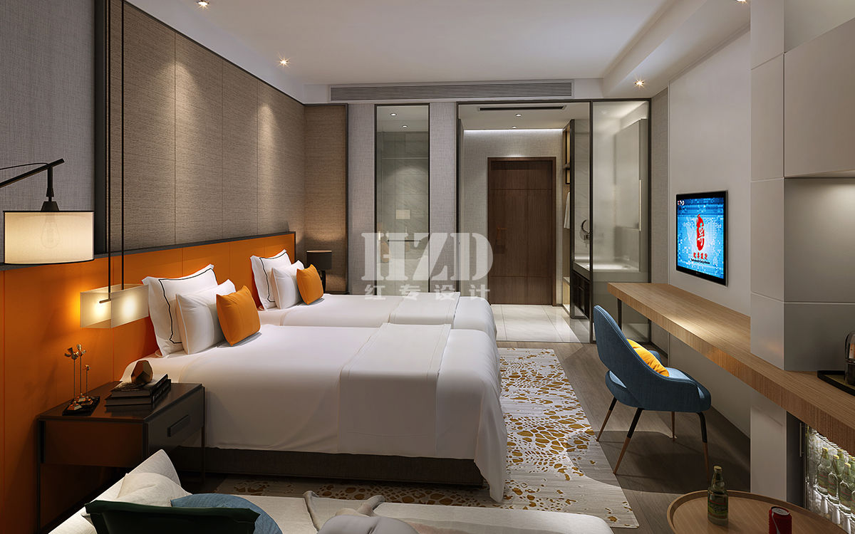 91免费在线看片设计公司