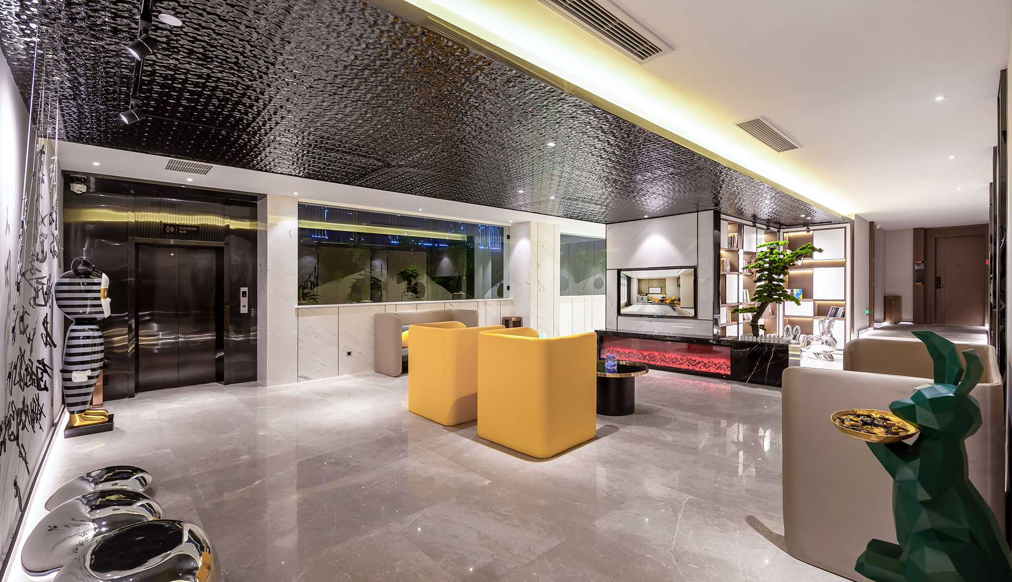 成人看片免费网站设计