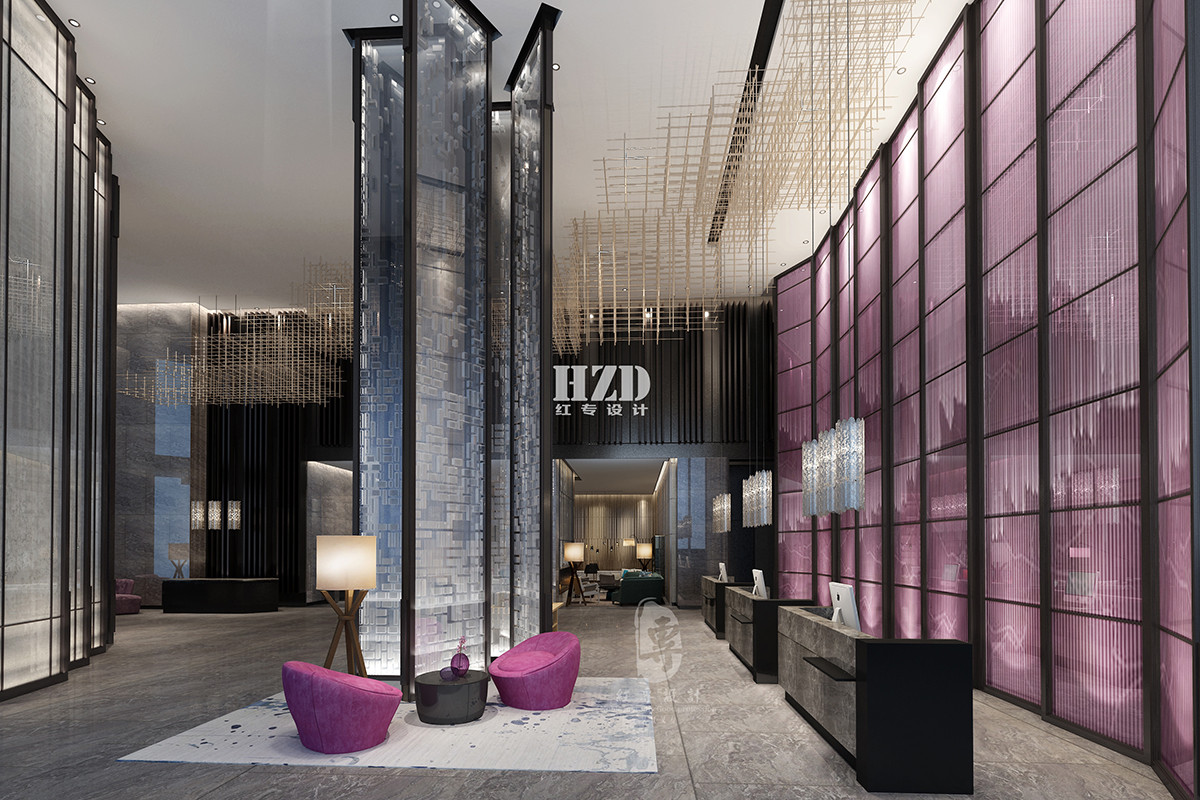 成人看片免费网站设计