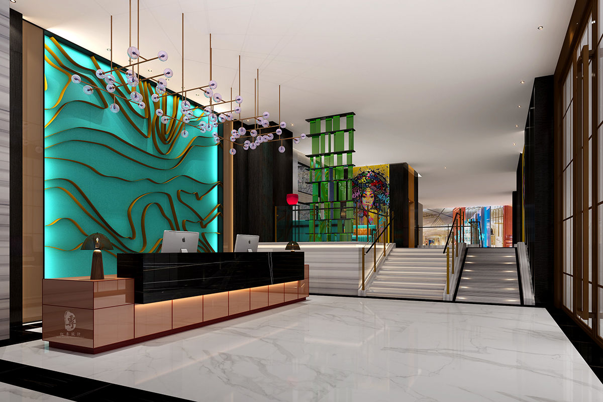 成人看片免费网站设计排名