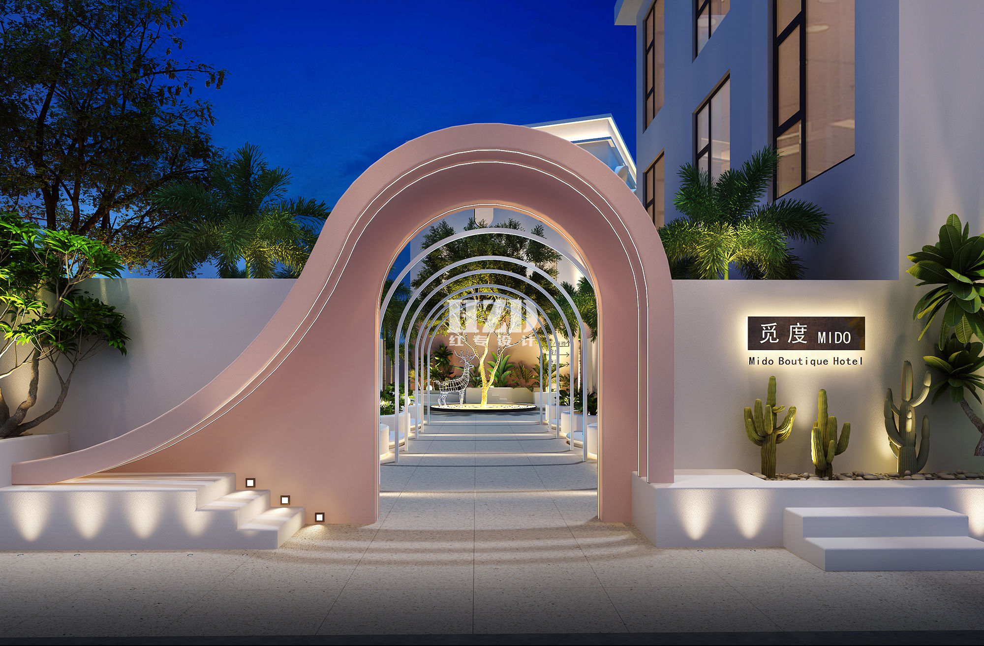 成都91免费在线看片设计公司-91免费看片软件