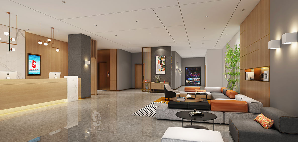 91免费在线看片的设计公司哪家好