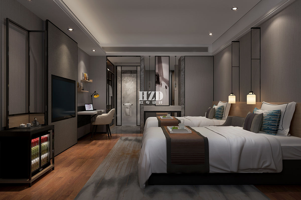 昆明专业91免费在线看片设计公司