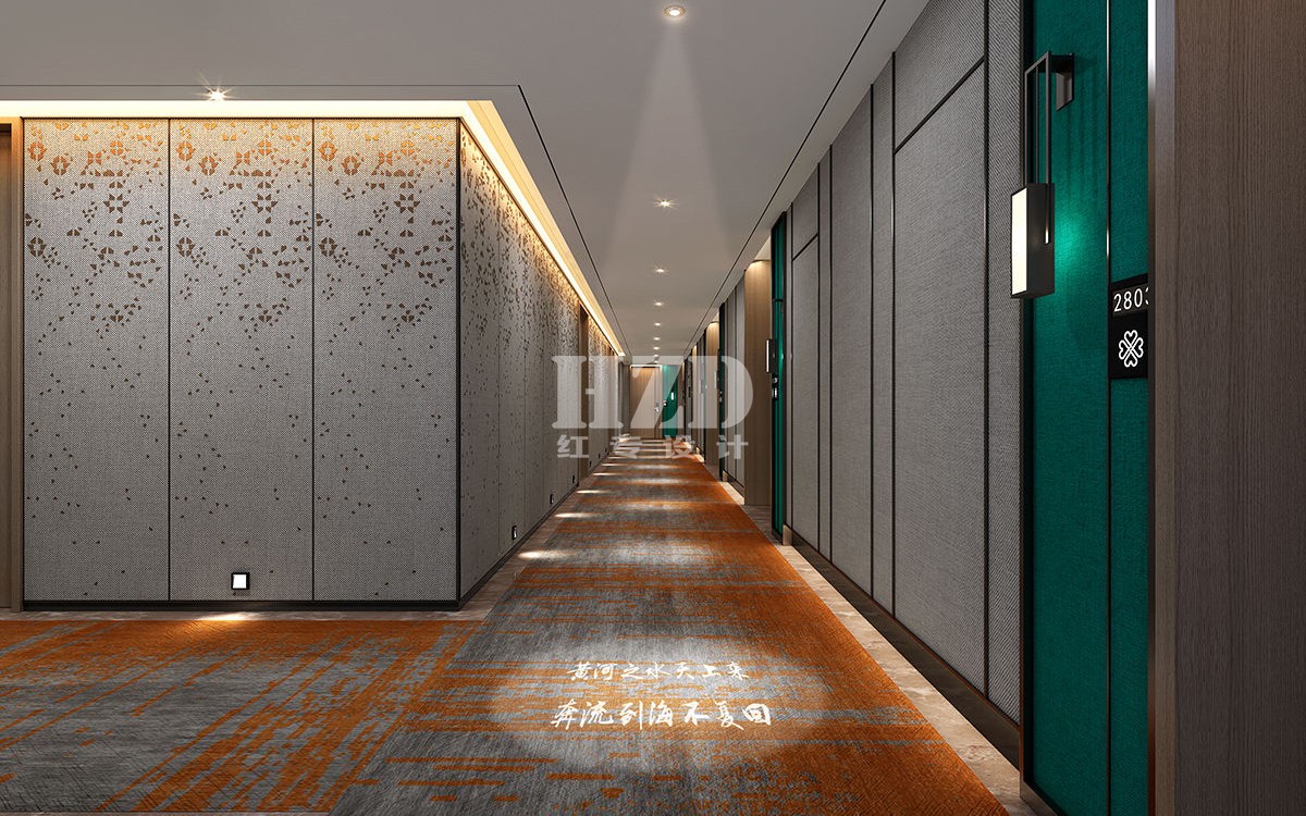 合肥专业91免费在线看片设计公司