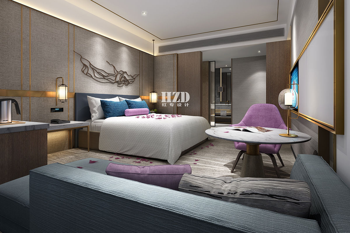 贵阳专业成人看片免费网站设计公司