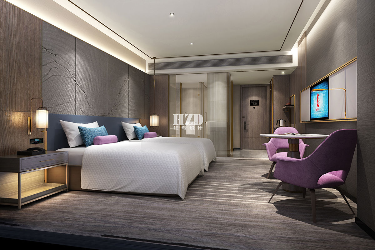 贵阳专业成人看片免费网站设计公司