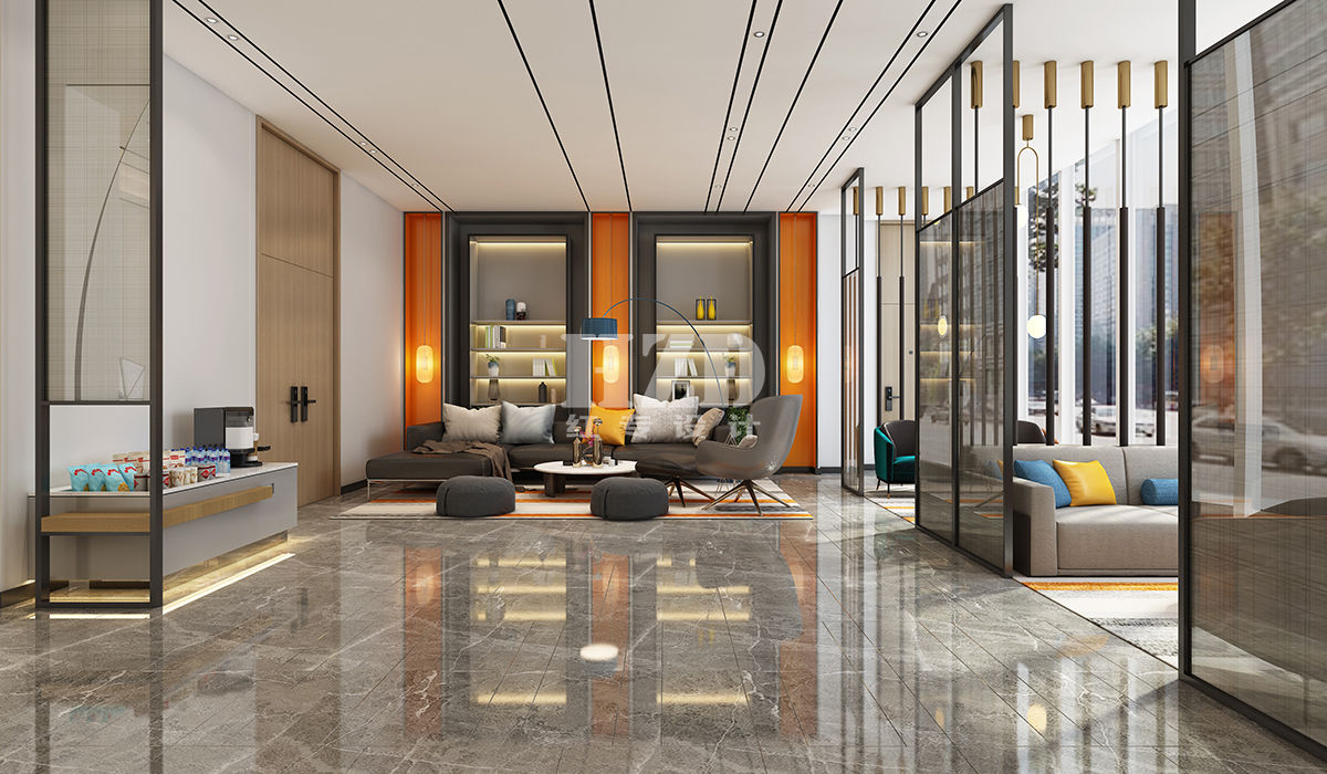 北京91免费在线看片设计公司