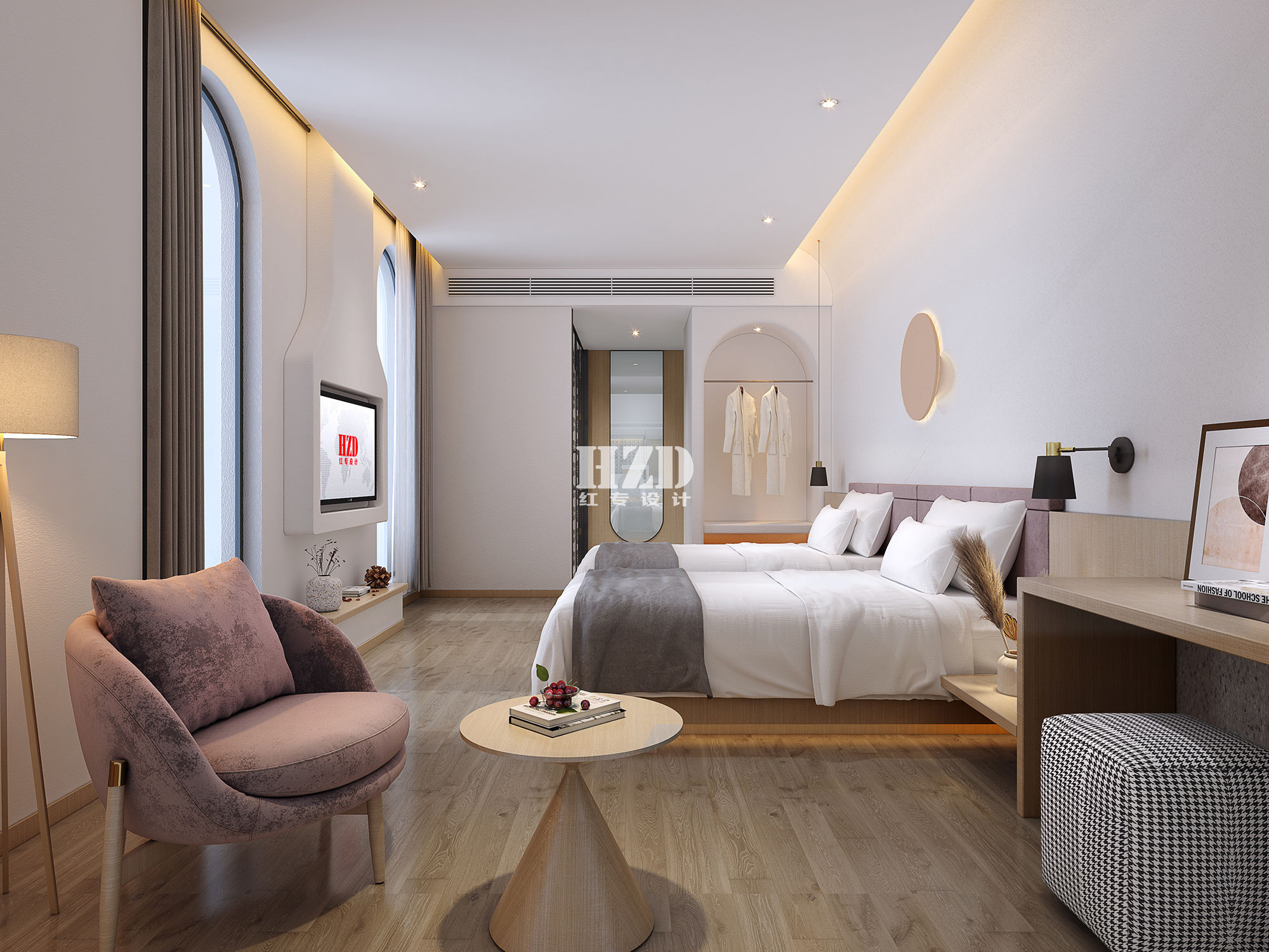 成都专业91免费在线看片设计公司