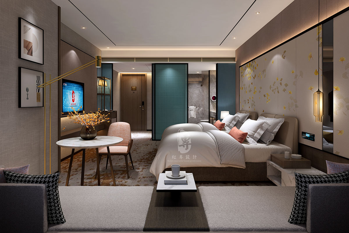 合肥专业成人看片免费网站设计公司