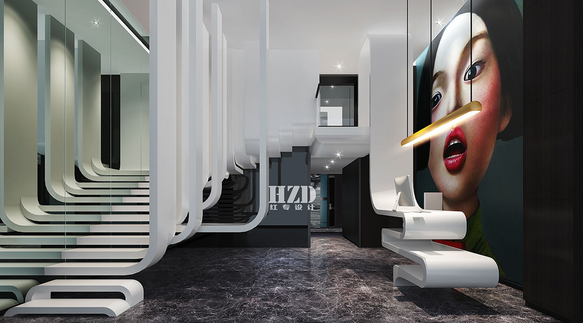 济南91免费在线看片设计公司哪家好