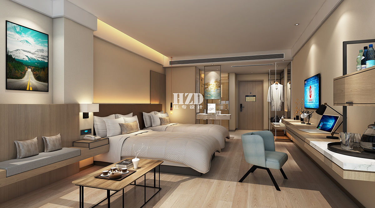 专业91免费在线看片设计公司