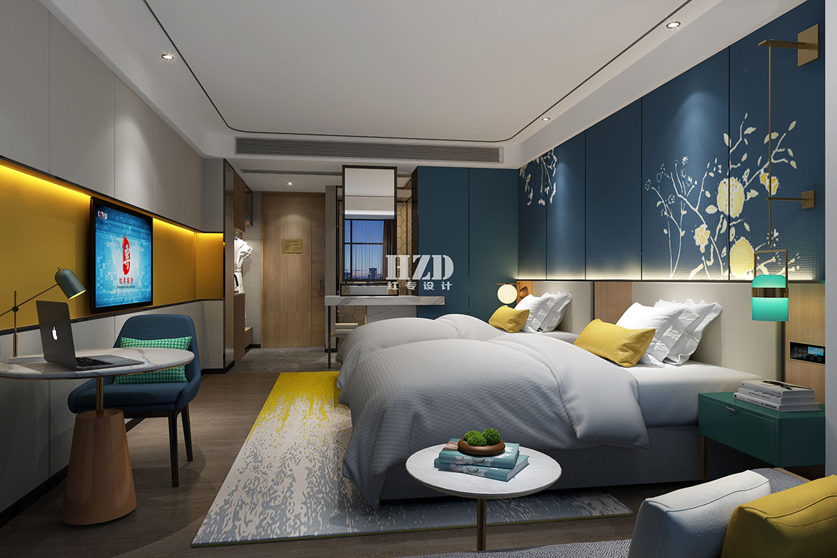 呼和浩特91看片APP下载设计公司