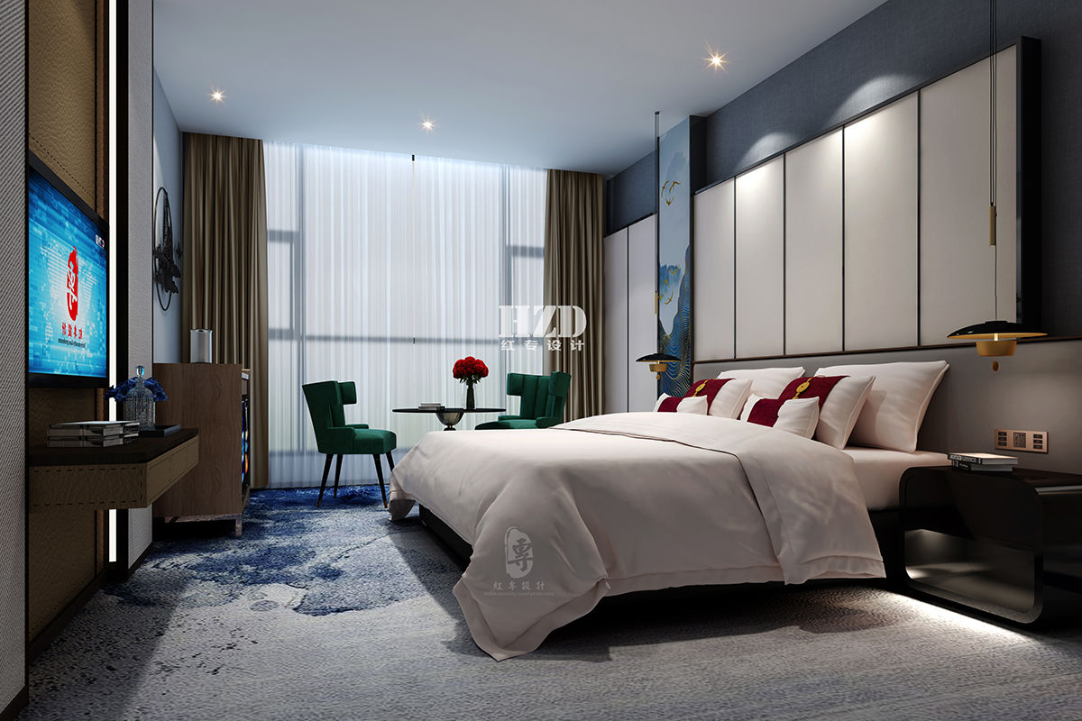 合肥91看片APP下载设计公司