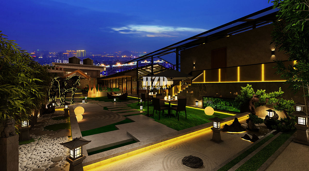 海口专业成人看片免费网站设计公司