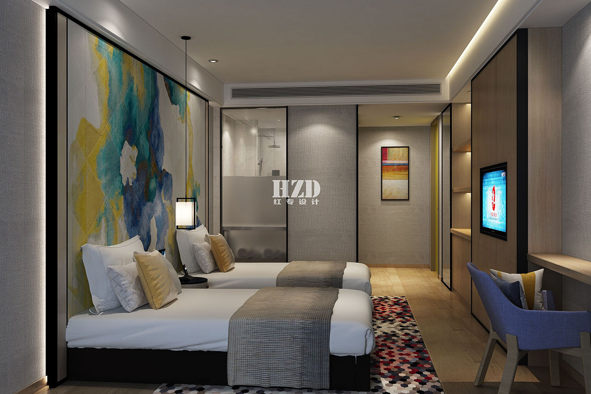 南昌91免费在线看片设计