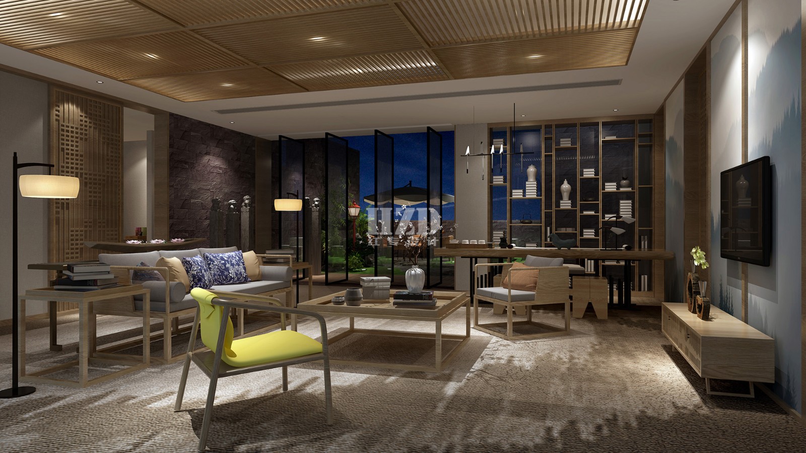 海口91免费在线看片设计公司