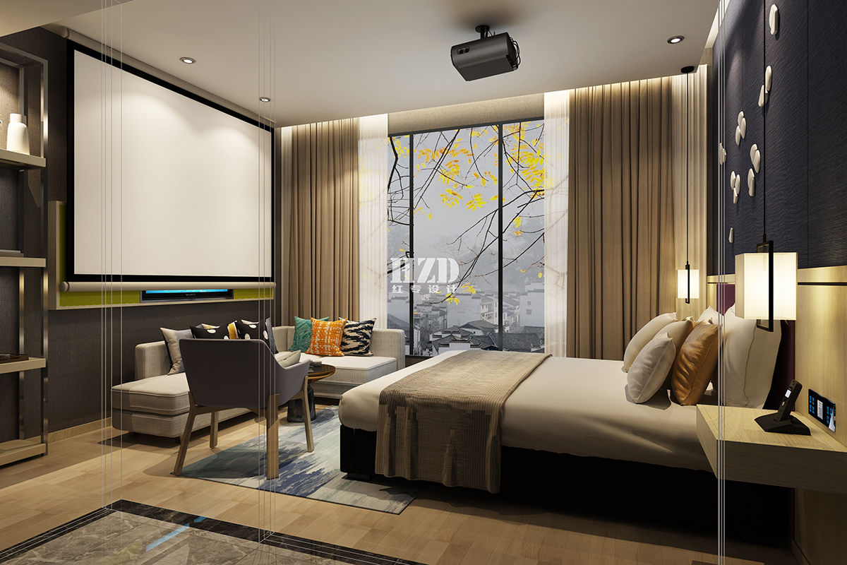 南宁专业91免费在线看片设计