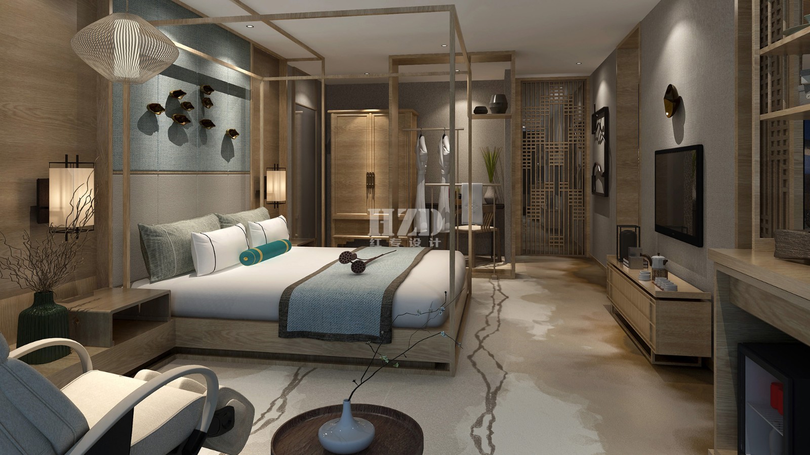 海口91免费在线看片设计公司