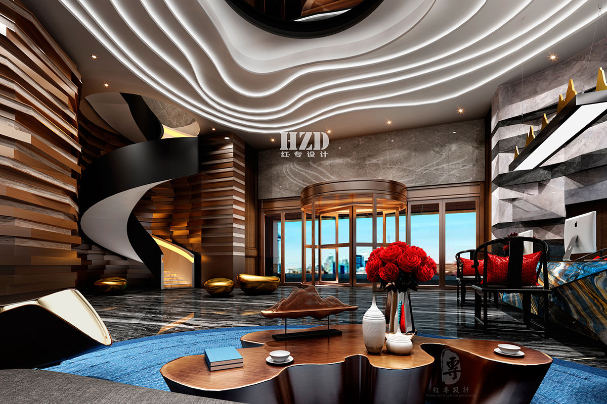 杭州91看片APP下载设计公司