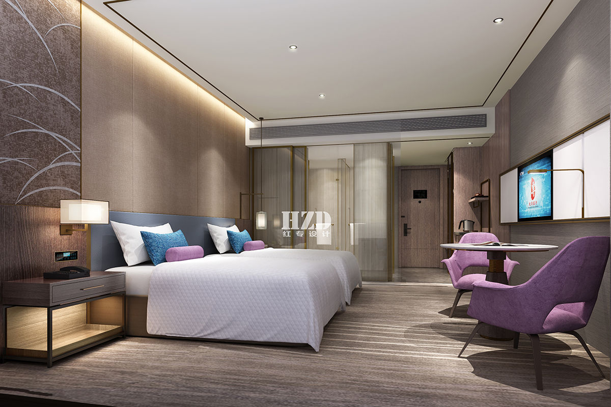 北京成人看片免费网站设计公司