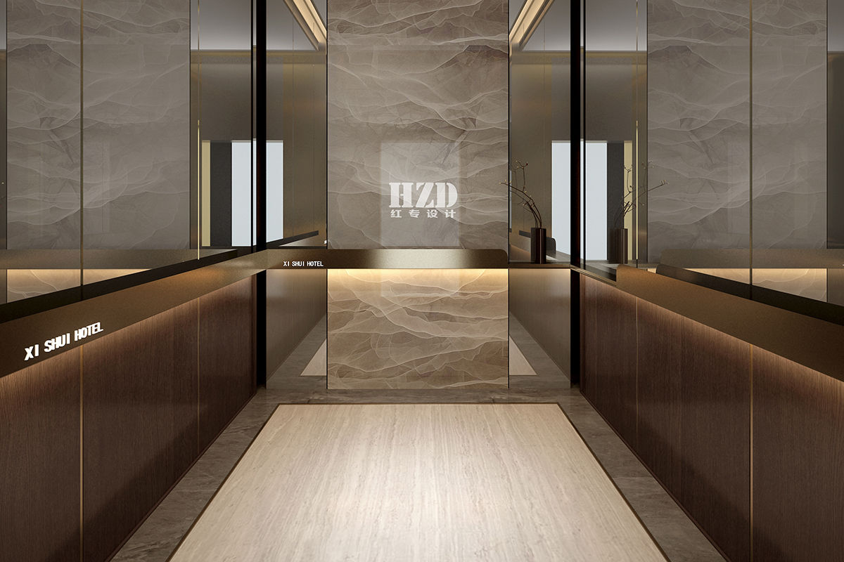 合肥91免费在线看片设计公司