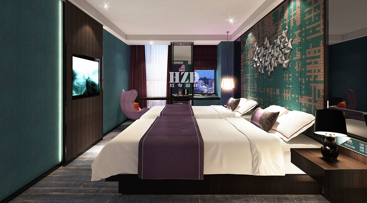 济南91免费在线看片设计公司哪家好