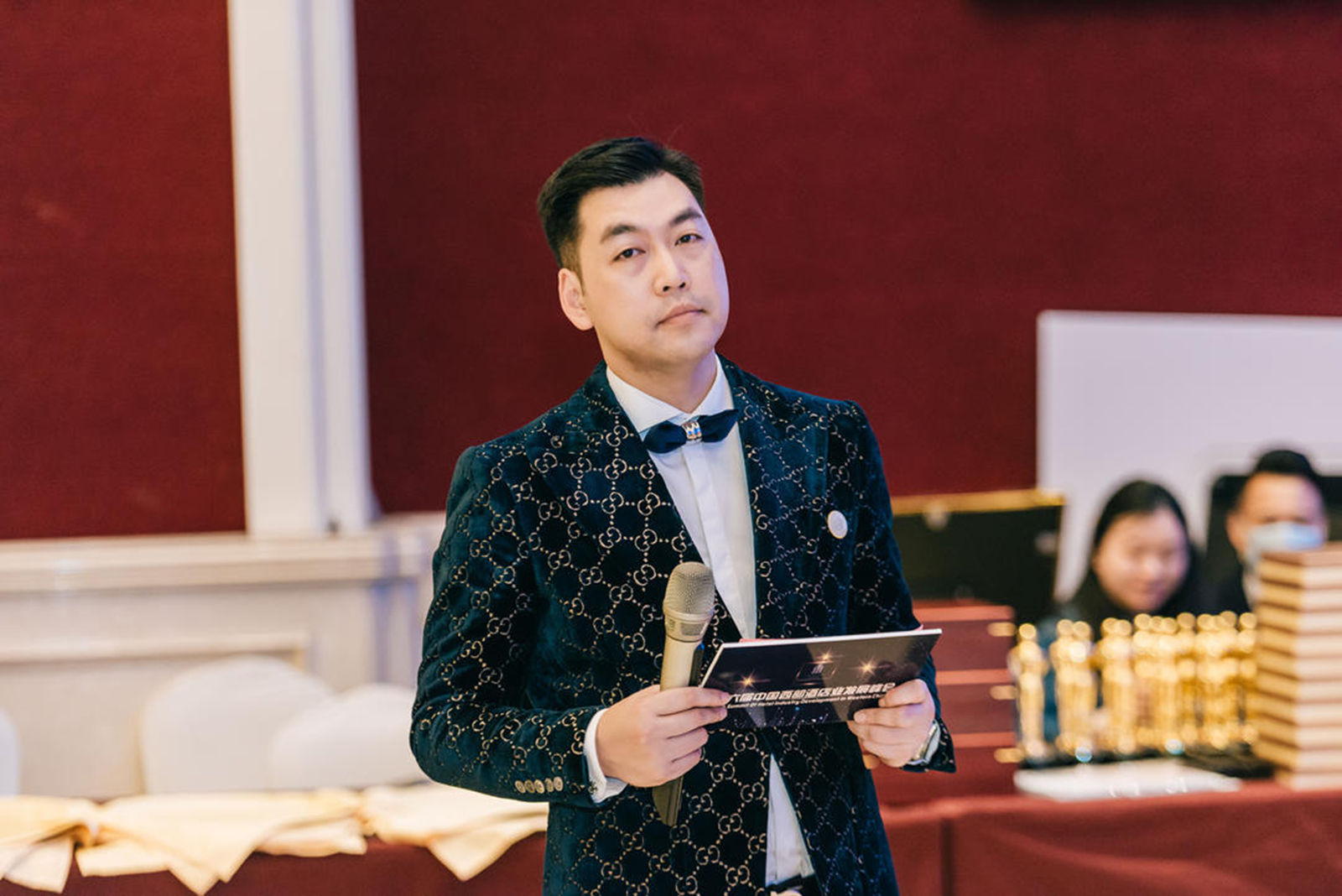 91看片APP下载设计