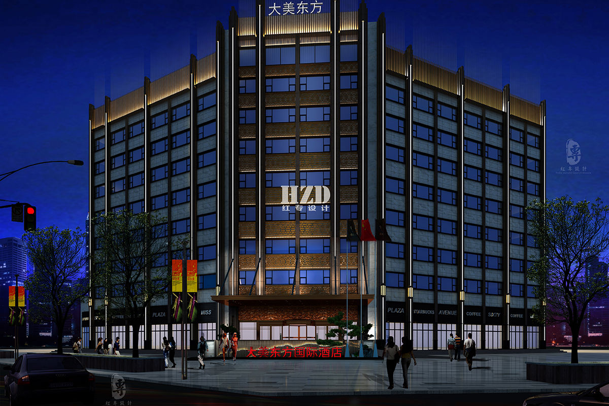 杭州91看片APP下载设计公司