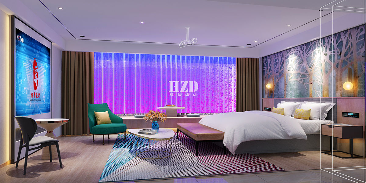 成人看片免费网站设计公司哪家好