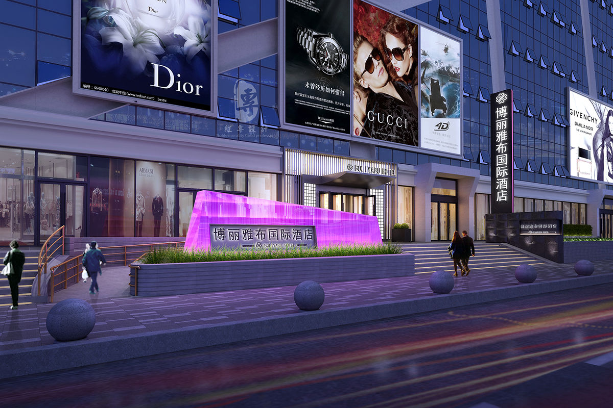 合肥专业成人看片免费网站设计公司