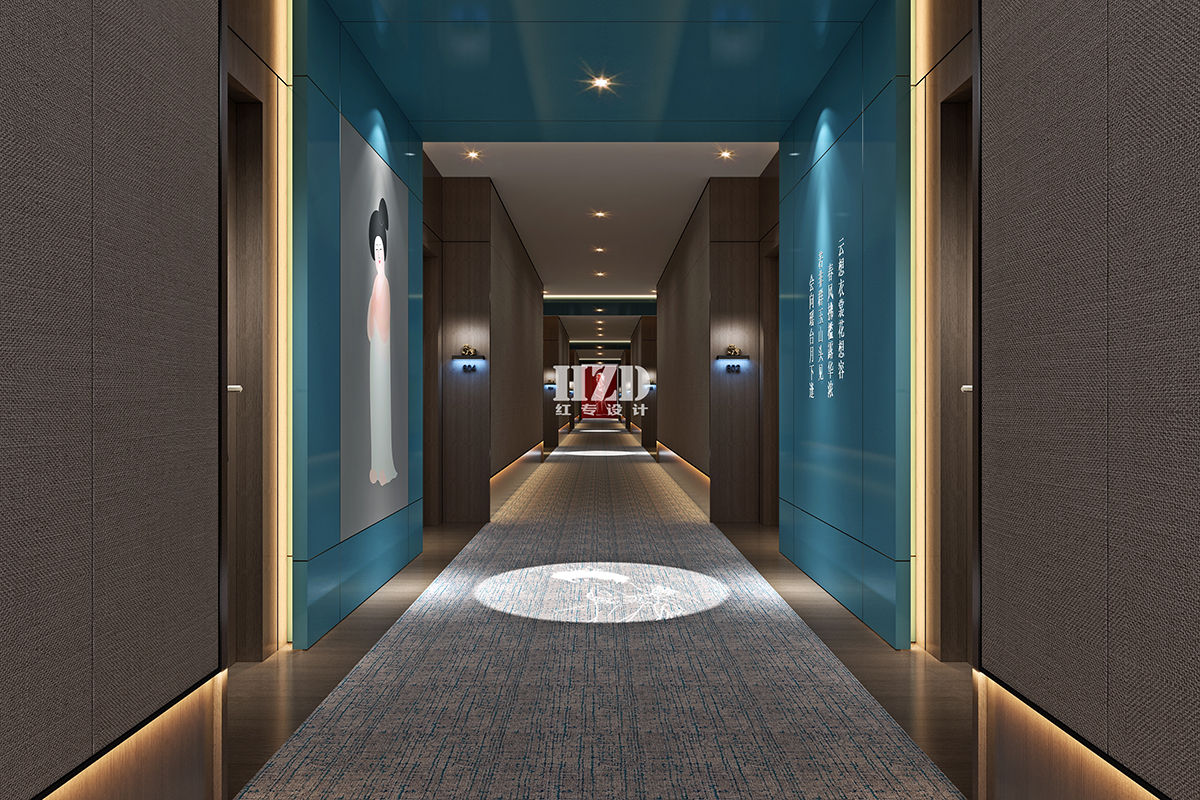 合肥专业91看片APP下载设计公司