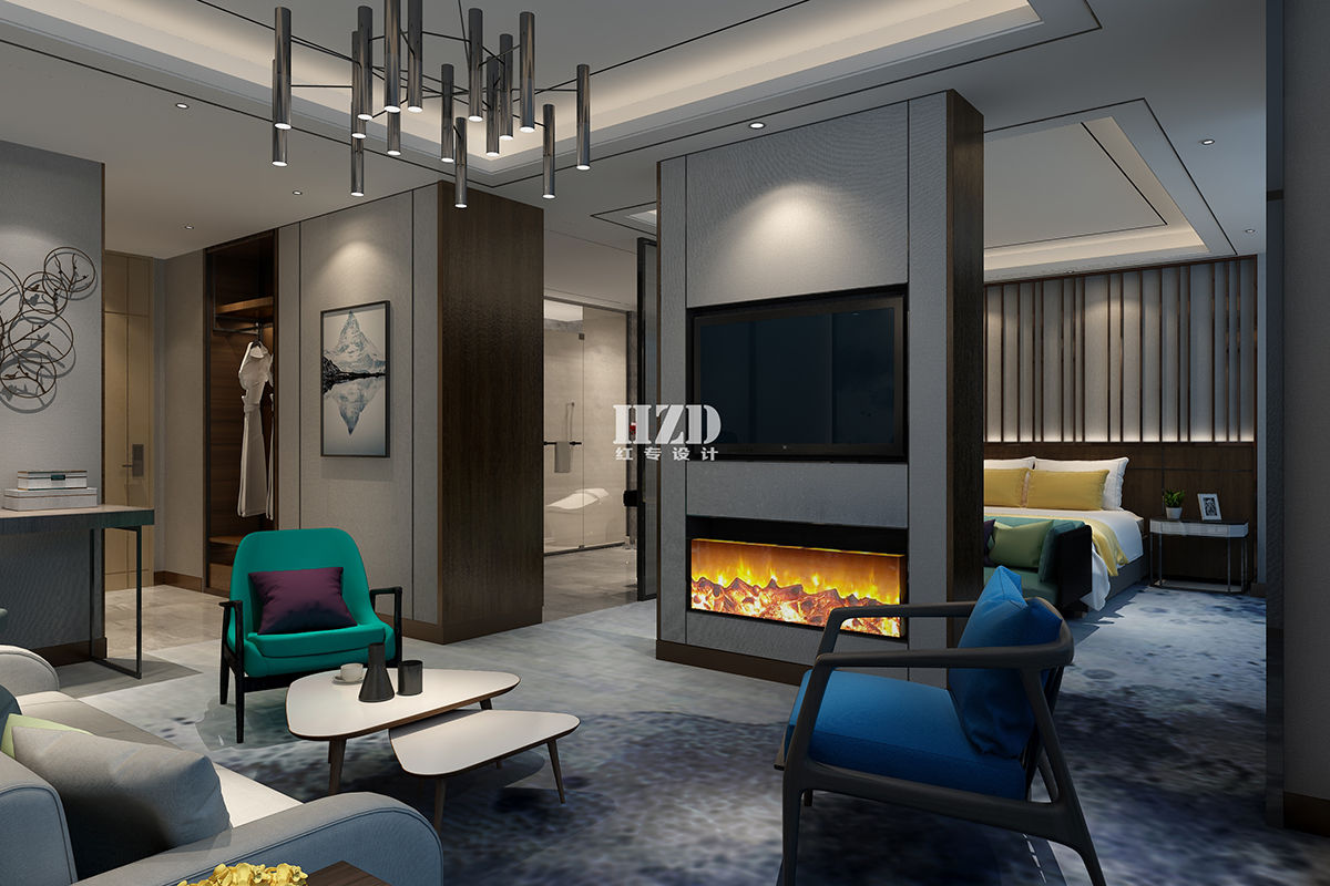 昆明成人看片免费网站设计