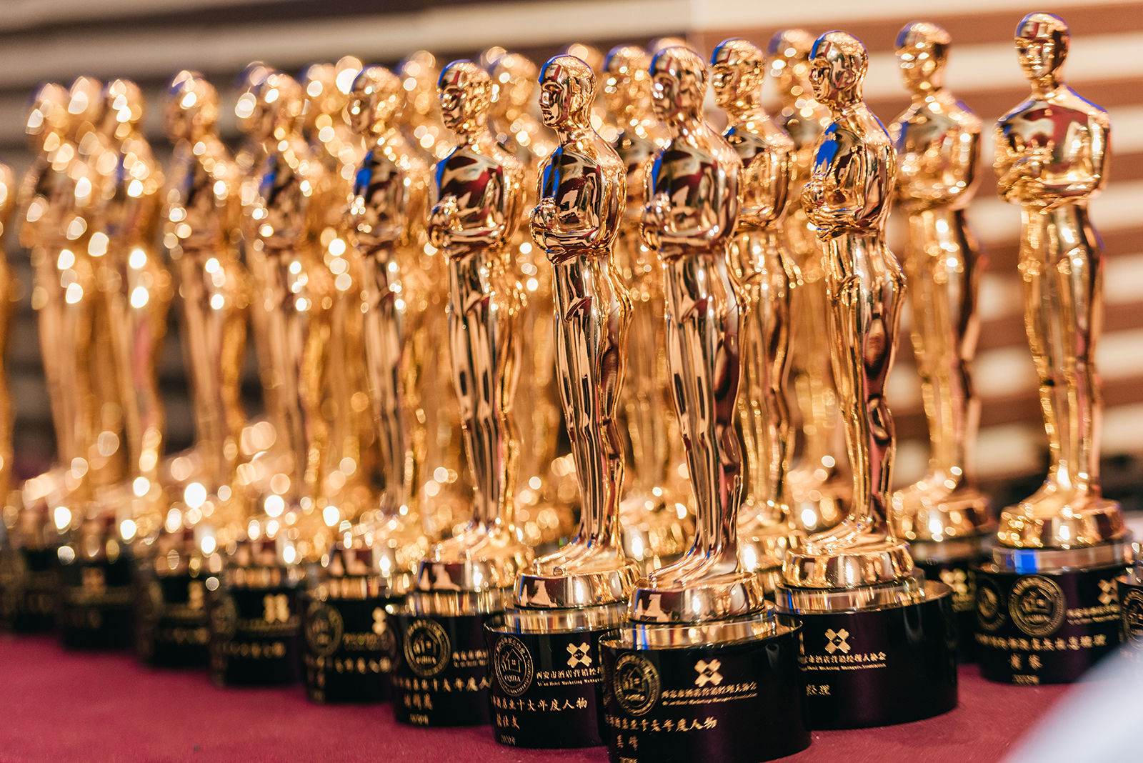 91免费在线看片设计