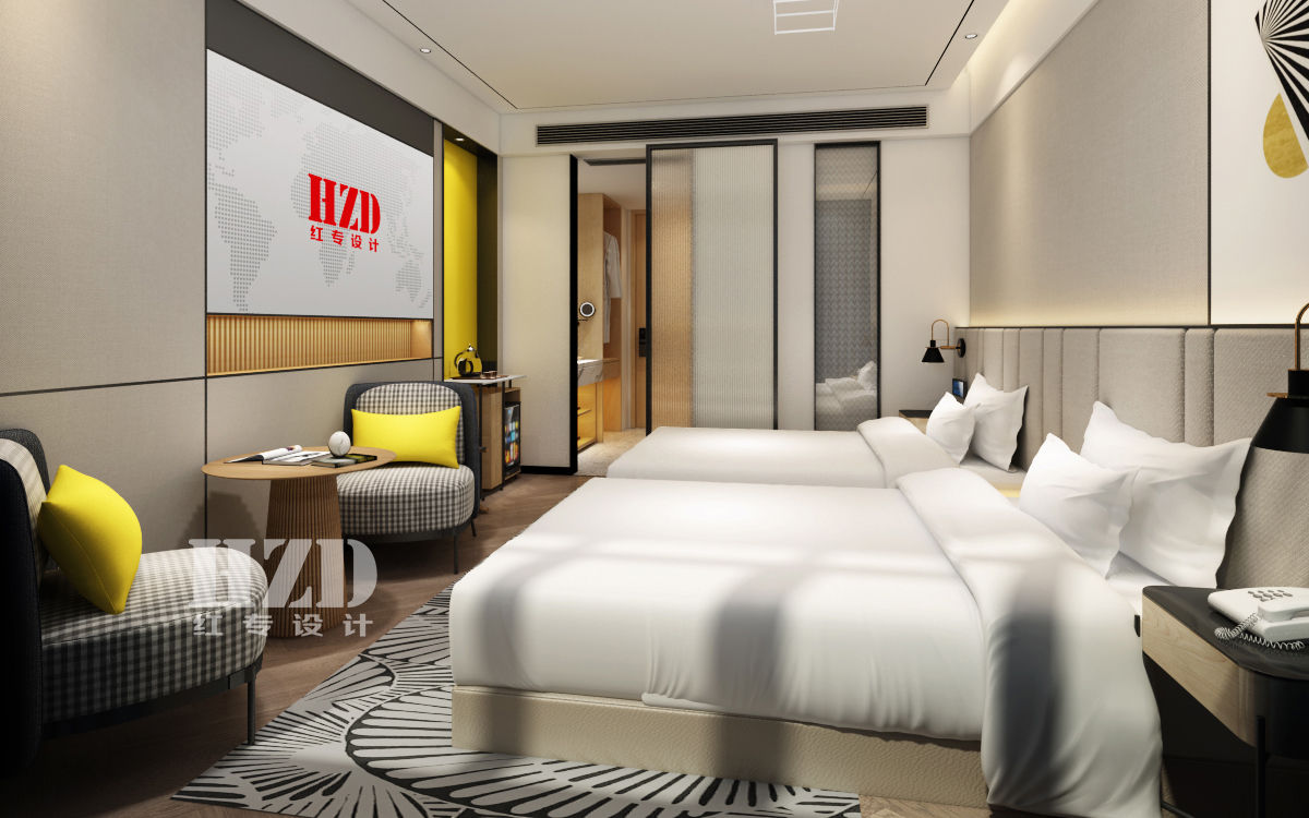 郑州专业91免费在线看片设计公司