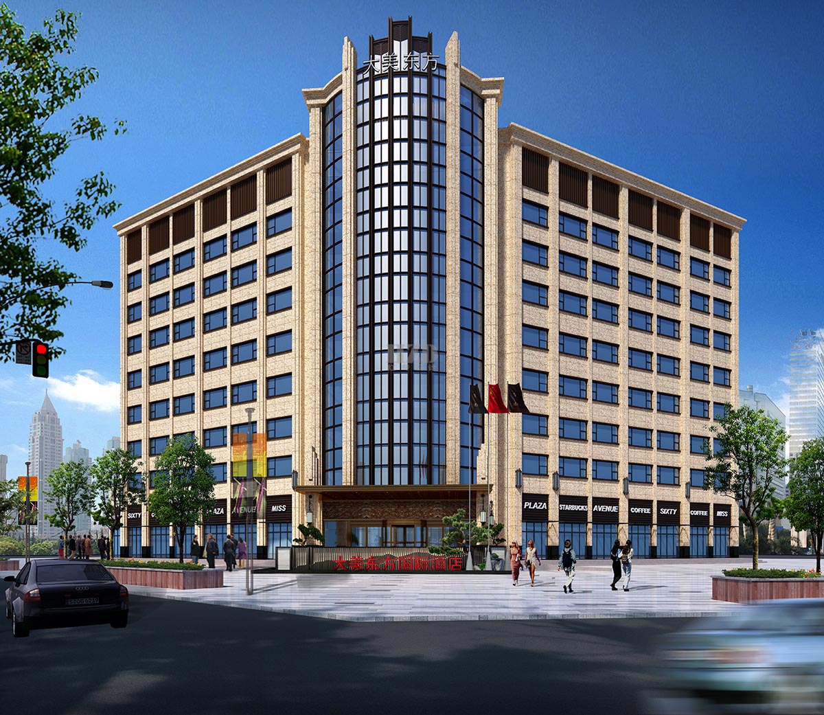 宣汉润德91免费在线看片