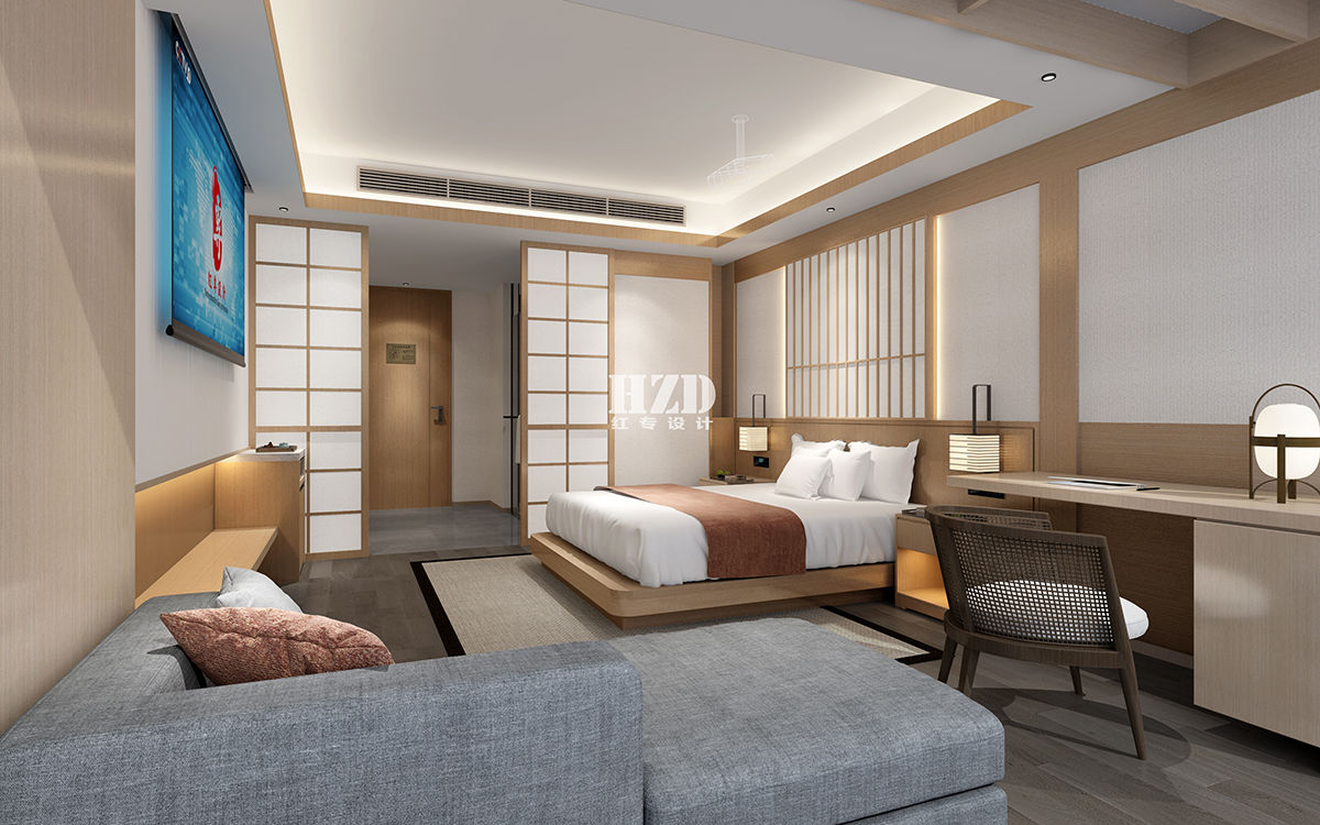 成人看片免费网站设计公司