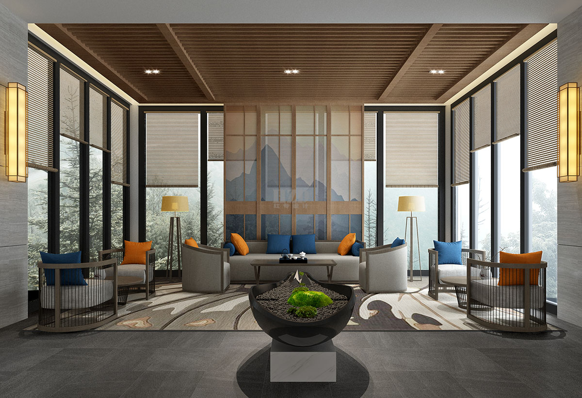 西宁91免费在线看片设计公司排名可靠不可靠