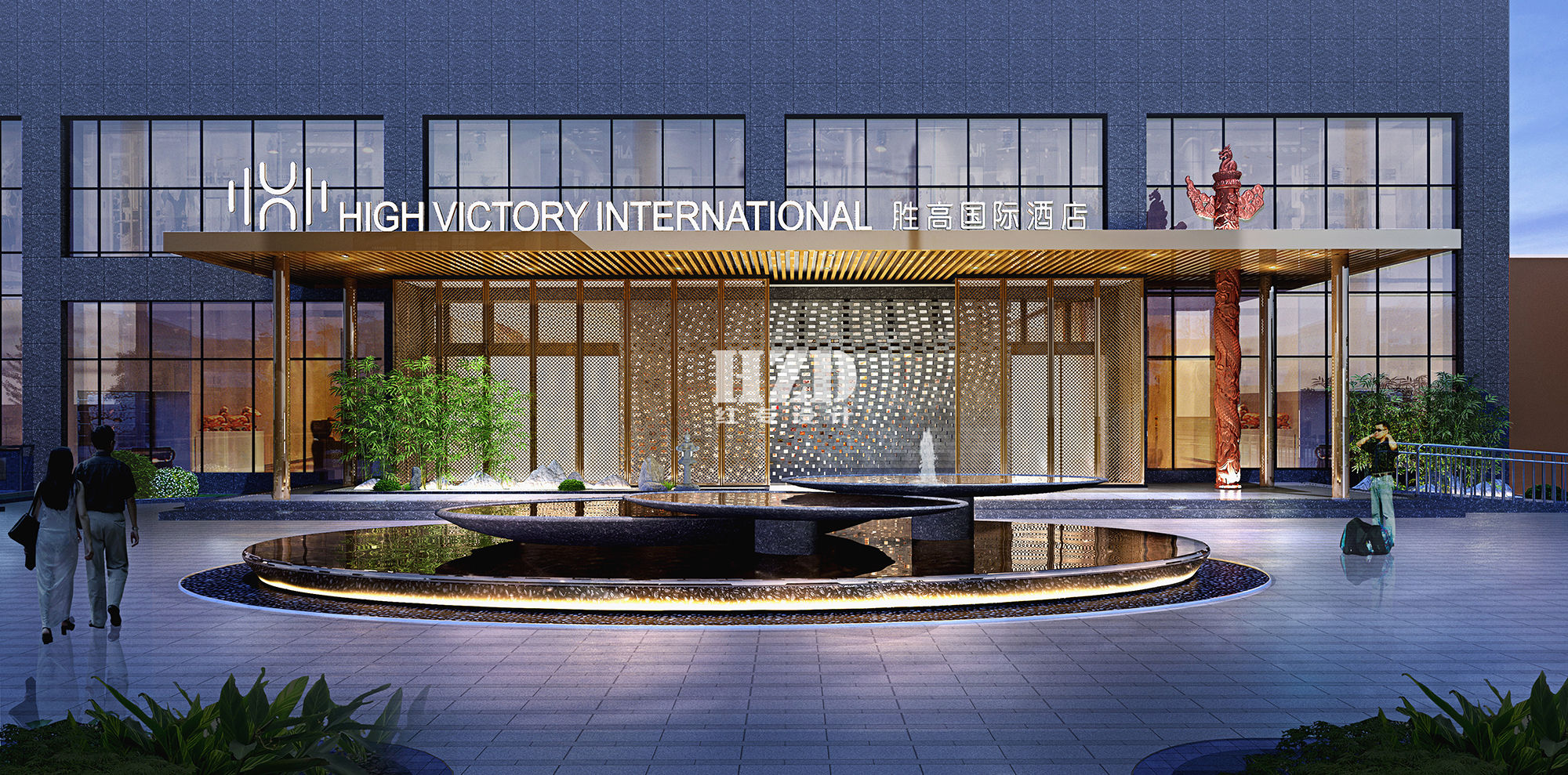 乌鲁木齐专业91免费在线看片设计公司