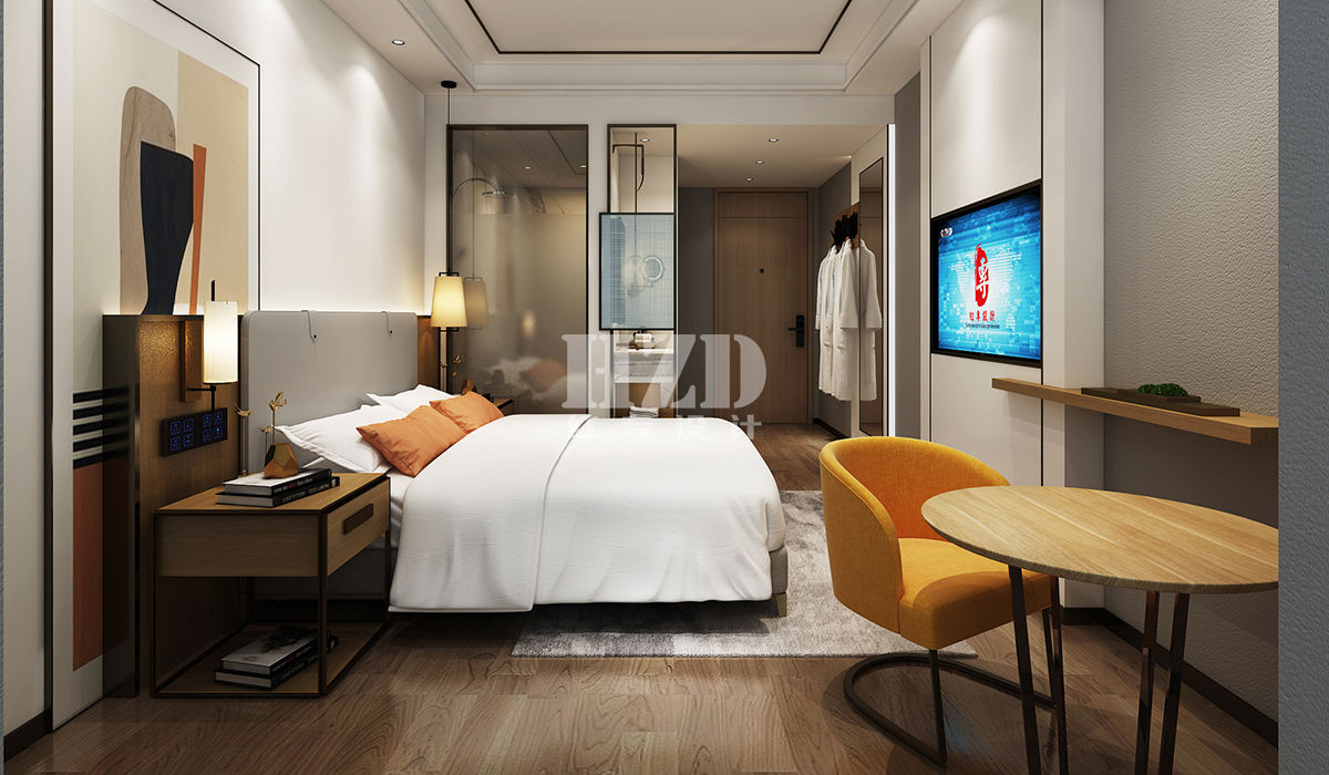 长沙专业91免费在线看片设计