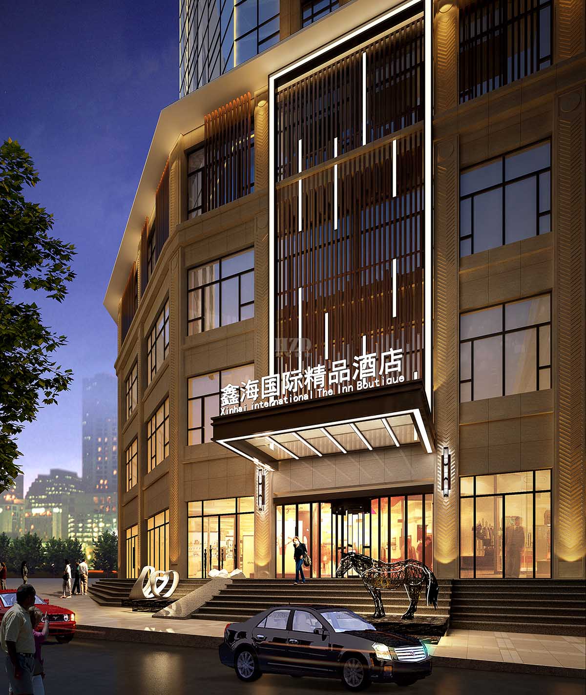 南昌91看片APP下载设计公司