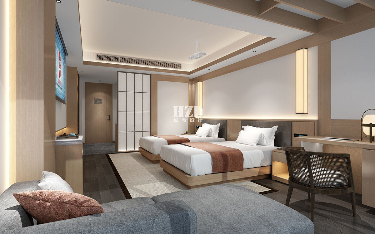 郑州91免费在线看片设计公司