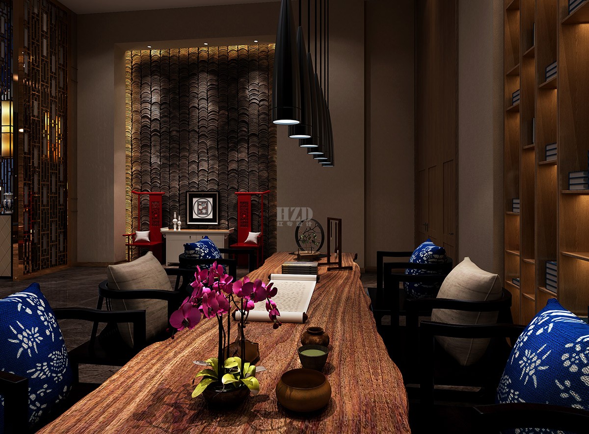 天津成人看片免费网站设计公司哪家好