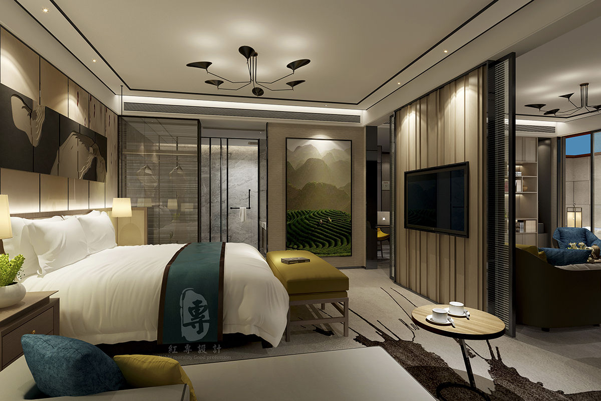 专业91免费在线看片设计公司